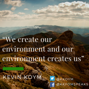 Kevin Koym Quotes. Business Quotes. Austin Startups. Startup Quotes.