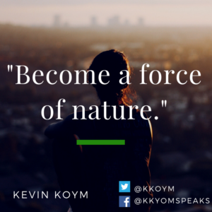 Kevin Koym Quotes. Business Quotes. Austin Startups. Startup Quotes.